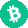 Bitcoin Cash